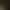 Home Banner